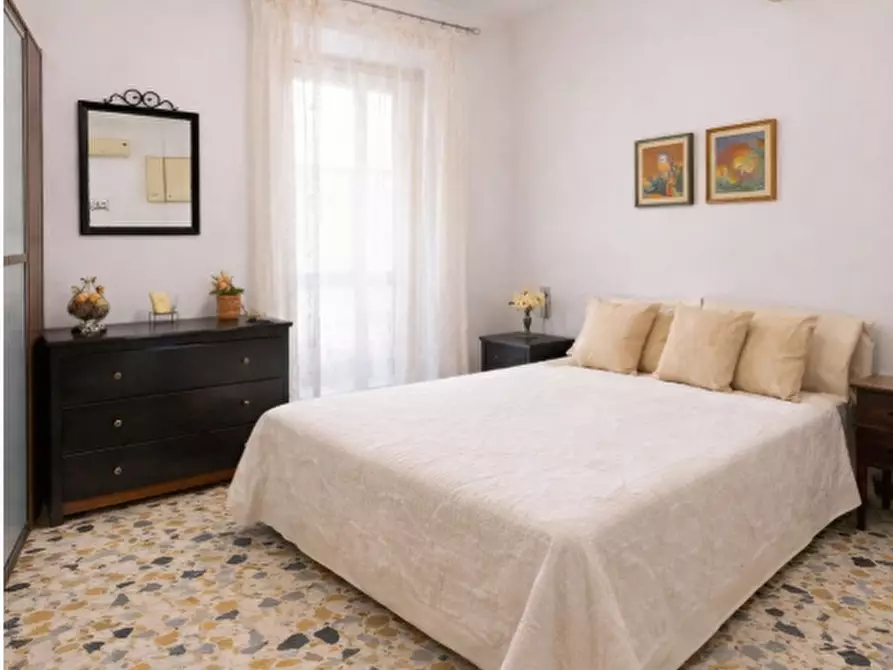 Immagine 2 di Appartamento in affitto  in Via Pomigliano, snc a Sant'anastasia