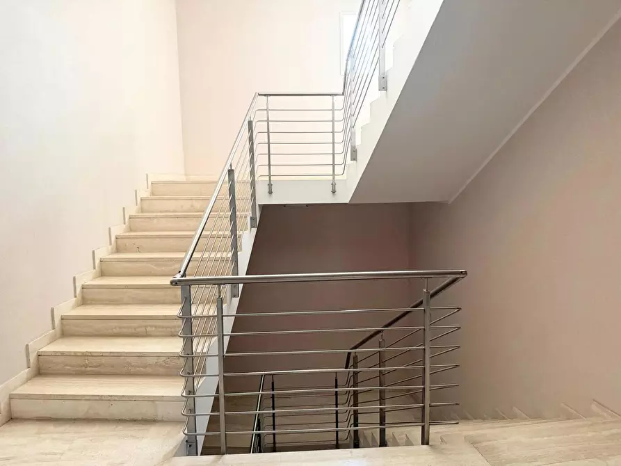 Immagine 28 di Appartamento in vendita  in Via ALDO MORO, 67 a Bastia Umbra