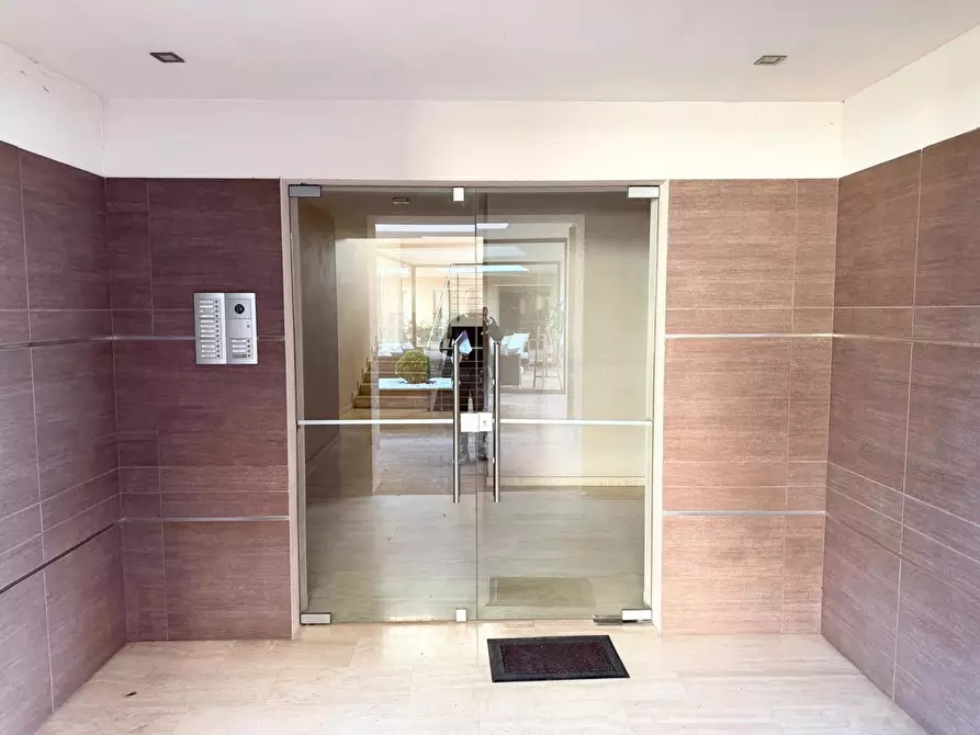Immagine 27 di Appartamento in vendita  in Via ALDO MORO, 67 a Bastia Umbra