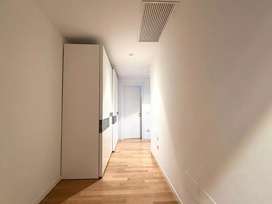 Immagine 11 di Appartamento in vendita  in Via ALDO MORO, 67 a Bastia Umbra