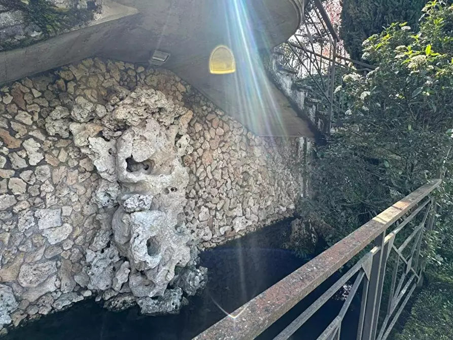 Immagine 16 di Bar / Ristorante in affitto  in Via paterno, 12 a Trivigliano