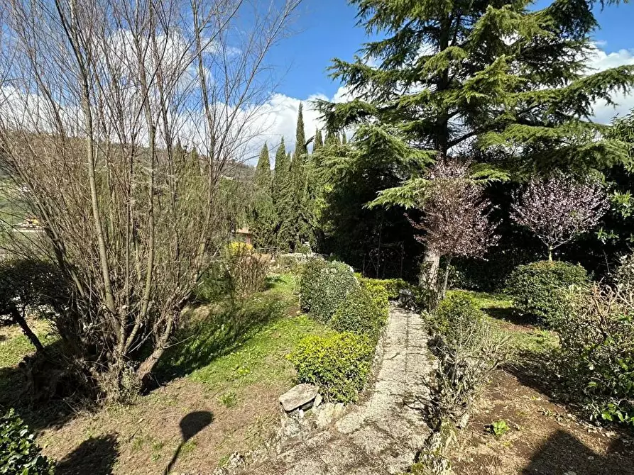 Immagine 14 di Bar / Ristorante in affitto  in Via paterno, 12 a Trivigliano