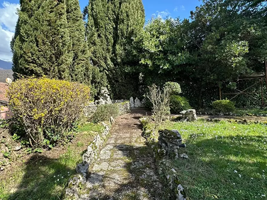 Immagine 18 di Bar / Ristorante in affitto  in Via paterno, 12 a Trivigliano