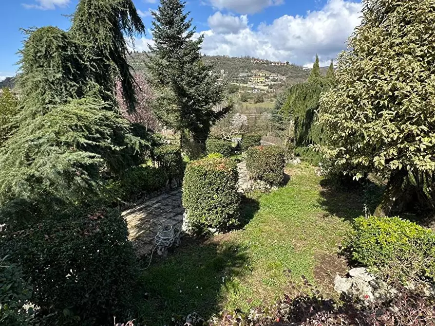 Immagine 19 di Bar / Ristorante in affitto  in Via paterno, 12 a Trivigliano