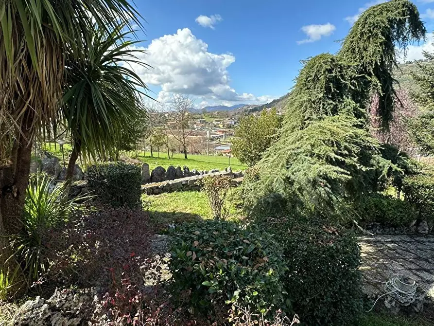 Immagine 15 di Bar / Ristorante in affitto  in Via paterno, 12 a Trivigliano