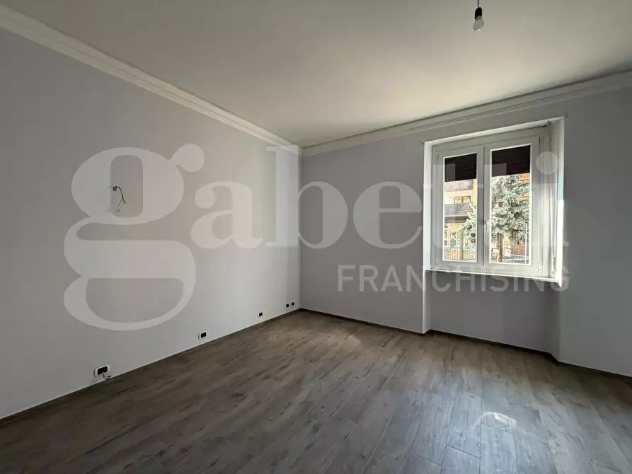 Immagine 8 di Appartamento in vendita  in Via Cassini, 95 a Torino