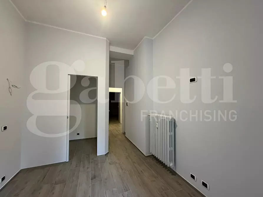 Immagine 39 di Appartamento in vendita  in Via Cassini, 95 a Torino