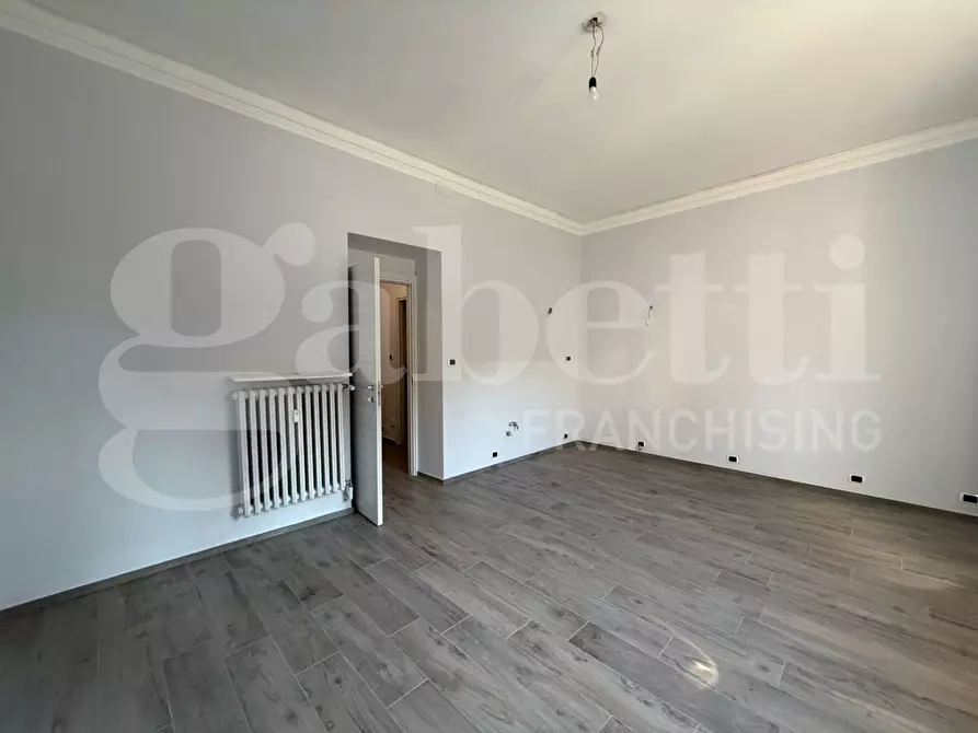 Immagine 9 di Appartamento in vendita  in Via Cassini, 95 a Torino