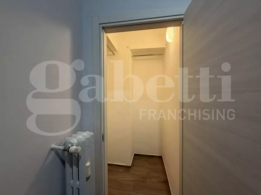 Immagine 41 di Appartamento in vendita  in Via Cassini, 95 a Torino