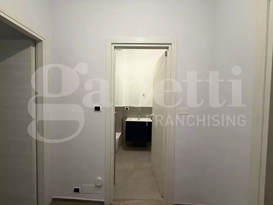 Immagine 2 di Appartamento in vendita  in Via Cassini, 95 a Torino