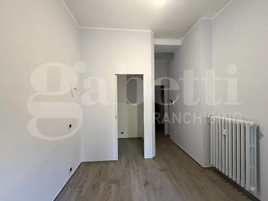 Immagine 18 di Appartamento in vendita  in Via Cassini, 95 a Torino