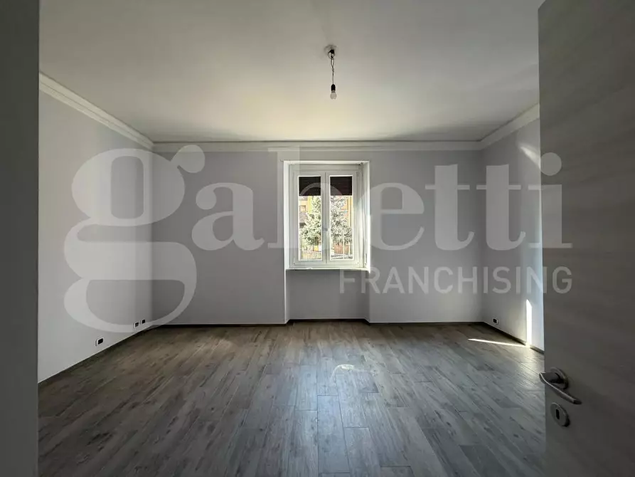 Immagine 7 di Appartamento in vendita  in Via Cassini, 95 a Torino