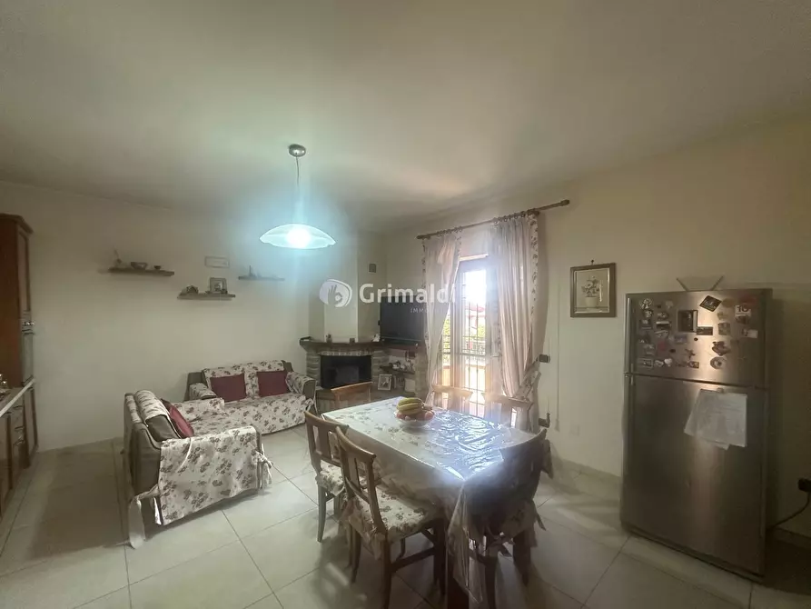 Immagine 3 di Appartamento in affitto  in Via G.Pastore, 10 a Acerra