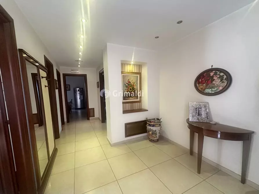 Immagine 11 di Appartamento in affitto  in Via G.Pastore, 10 a Acerra