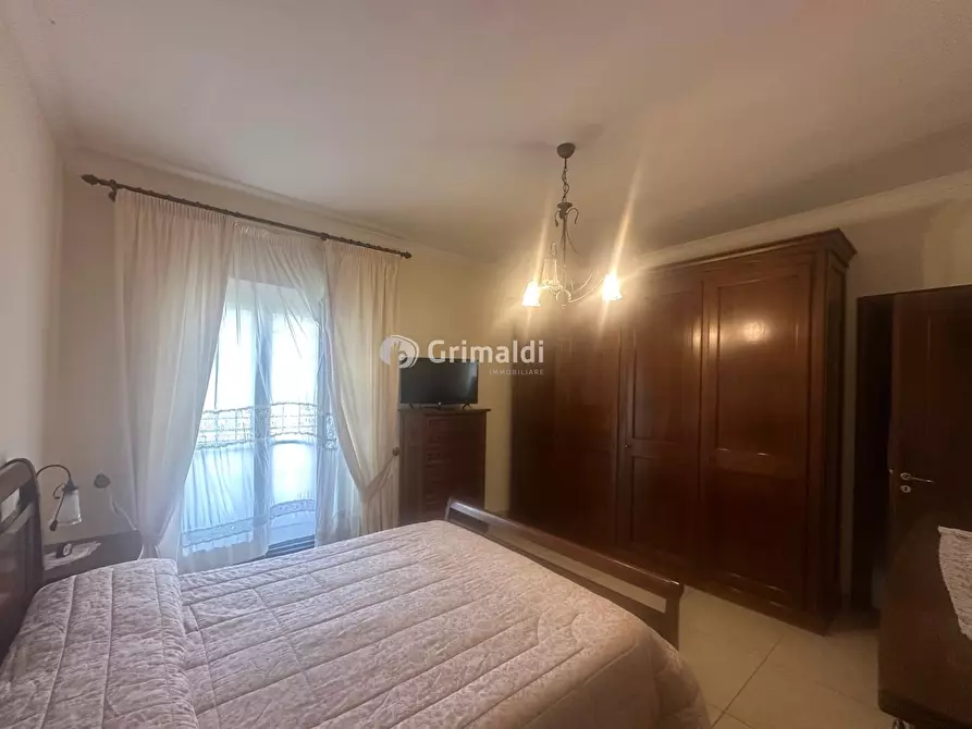 Immagine 8 di Appartamento in affitto  in Via G.Pastore, 10 a Acerra