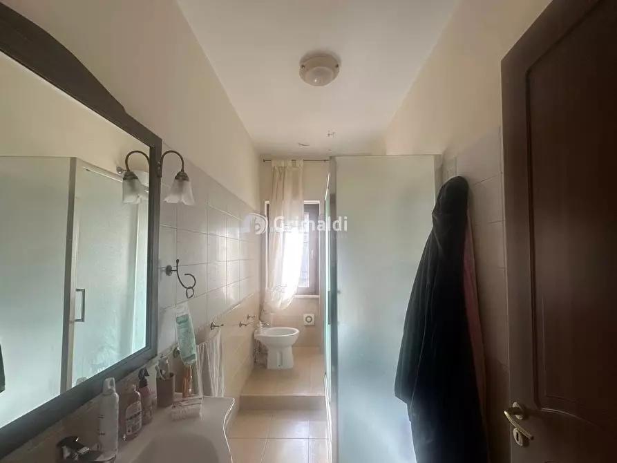 Immagine 5 di Appartamento in affitto  in Via G.Pastore, 10 a Acerra