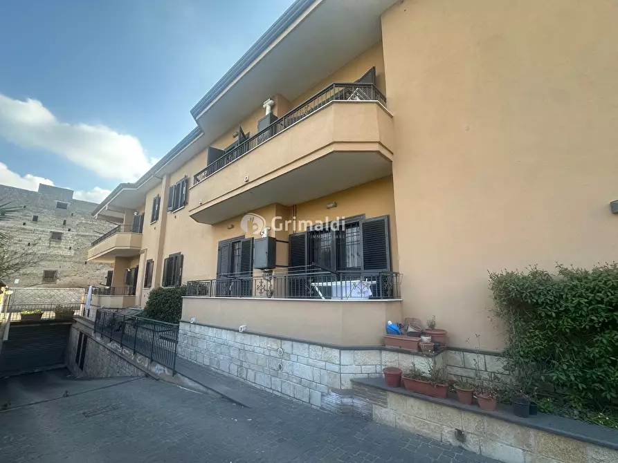 Immagine 14 di Appartamento in affitto  in Via G.Pastore, 10 a Acerra