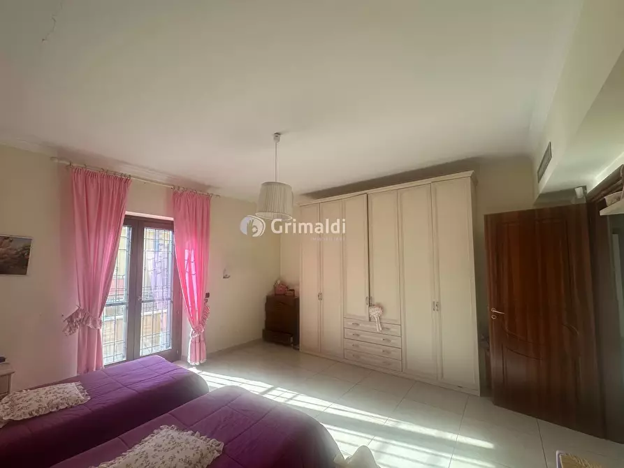 Immagine 10 di Appartamento in affitto  in Via G.Pastore, 10 a Acerra