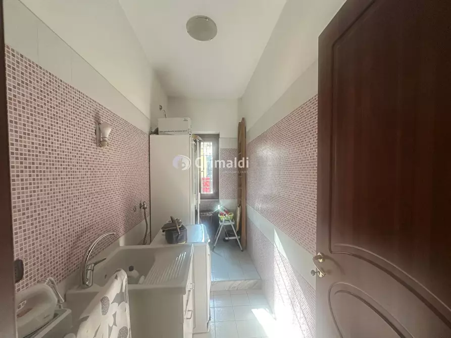 Immagine 4 di Appartamento in affitto  in Via G.Pastore, 10 a Acerra