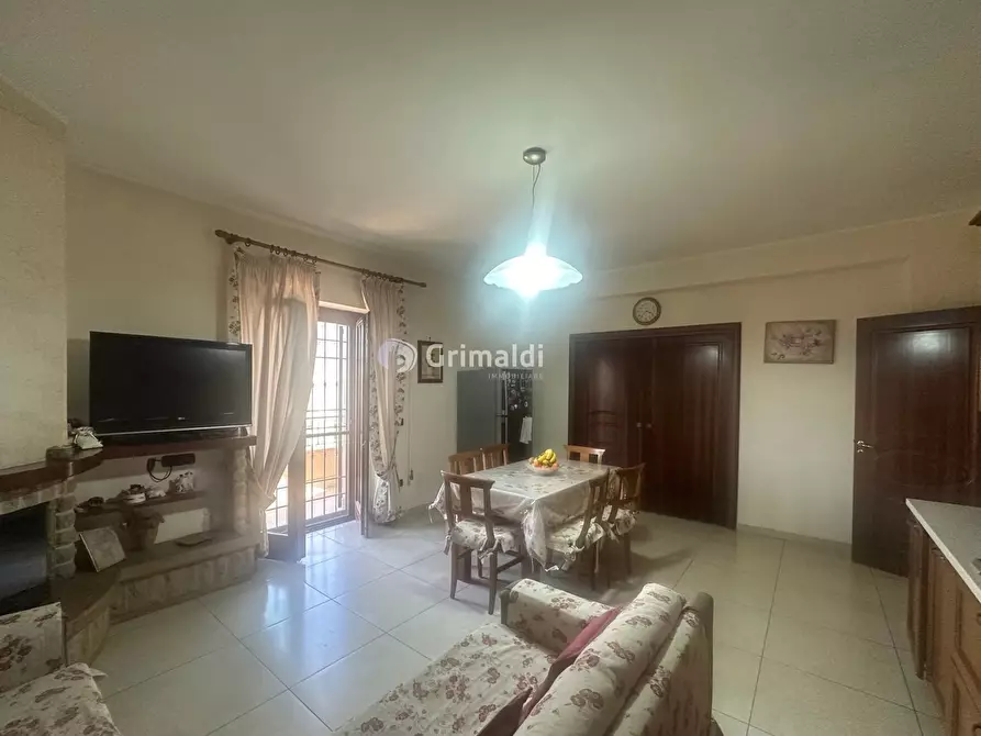 Immagine 17 di Appartamento in affitto  in Via G.Pastore, 10 a Acerra