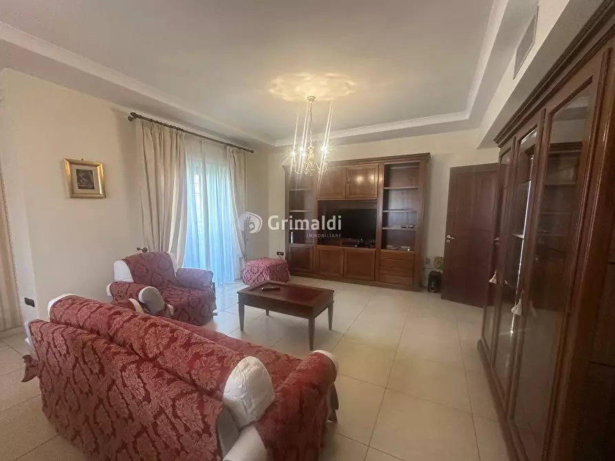 Immagine 16 di Appartamento in affitto  in Via G.Pastore, 10 a Acerra