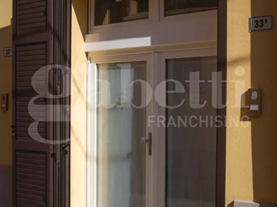 Immagine 13 di Loft/Open space in vendita  in Via RIMESSE a Bologna