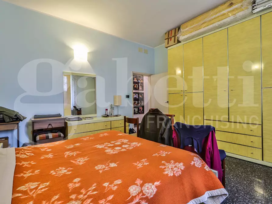 Immagine 14 di Appartamento in vendita  in Via MARIANI a Bologna