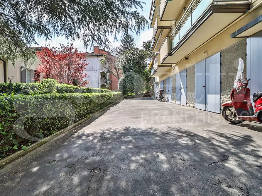 Immagine 27 di Appartamento in vendita  in Via MARIANI a Bologna