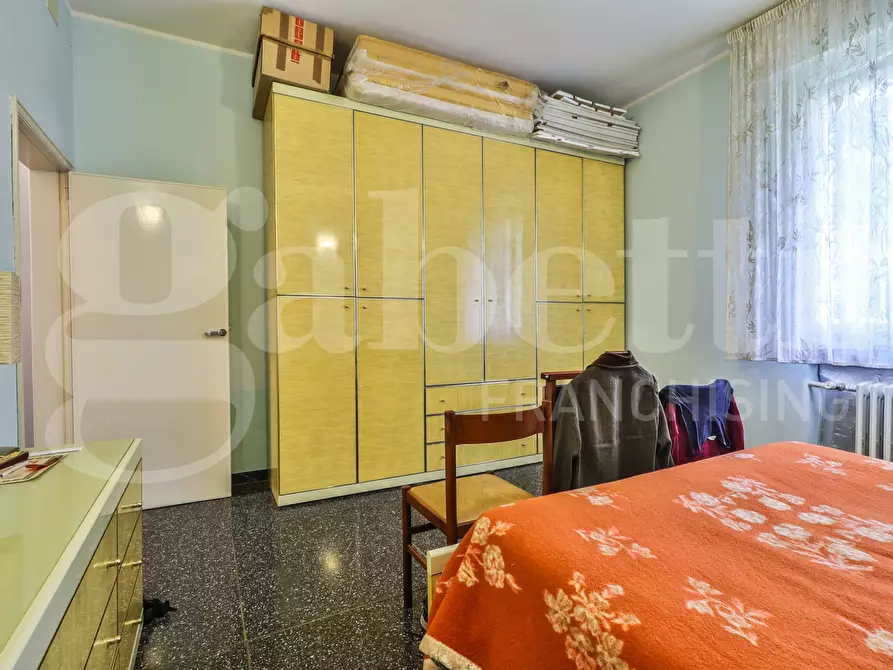 Immagine 15 di Appartamento in vendita  in Via MARIANI a Bologna