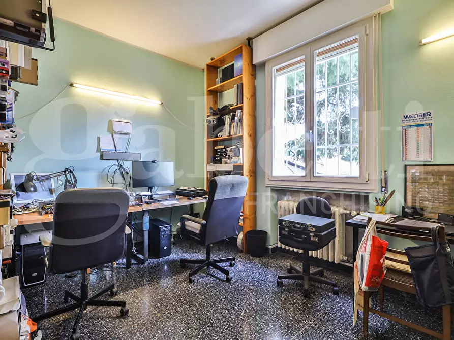 Immagine 17 di Appartamento in vendita  in Via MARIANI a Bologna