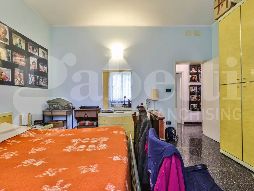 Immagine 13 di Appartamento in vendita  in Via MARIANI a Bologna