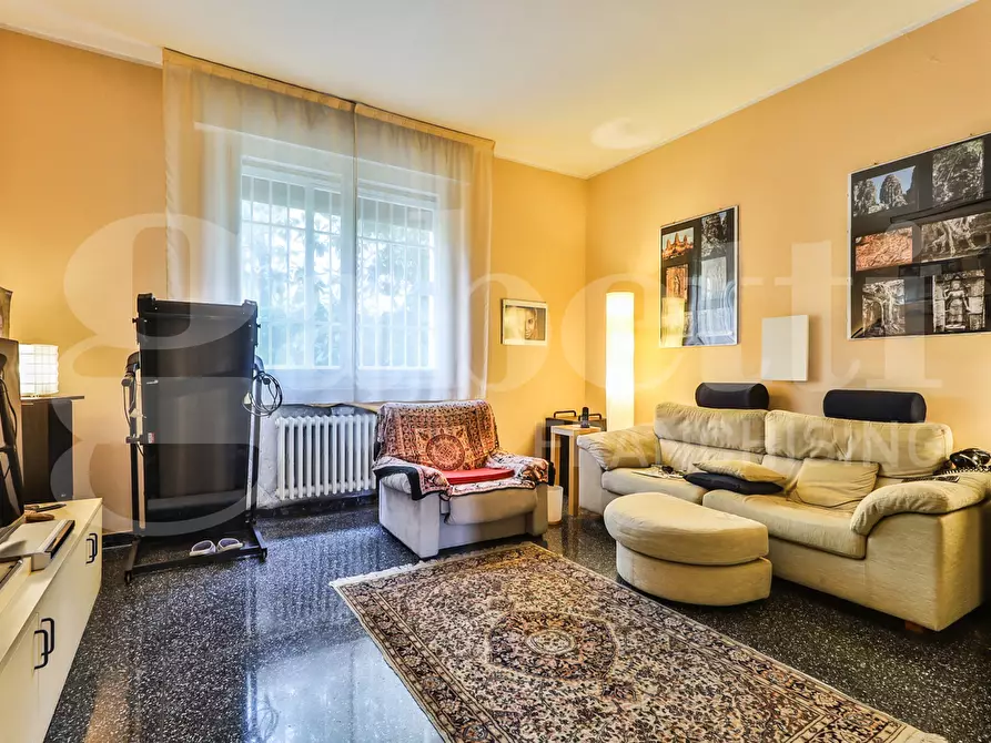 Immagine 6 di Appartamento in vendita  in Via MARIANI a Bologna