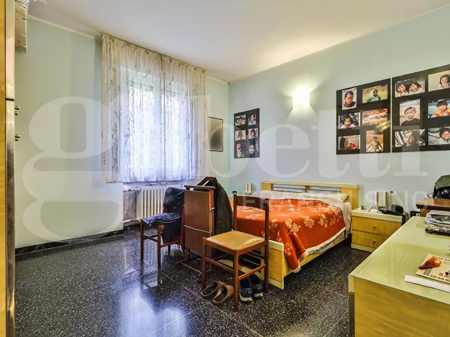 Immagine 11 di Appartamento in vendita  in Via MARIANI a Bologna