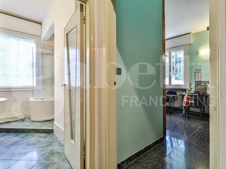 Immagine 22 di Appartamento in vendita  in Via MARIANI a Bologna