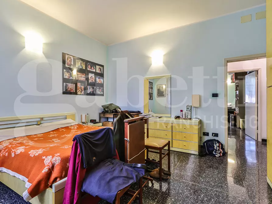 Immagine 12 di Appartamento in vendita  in Via MARIANI a Bologna