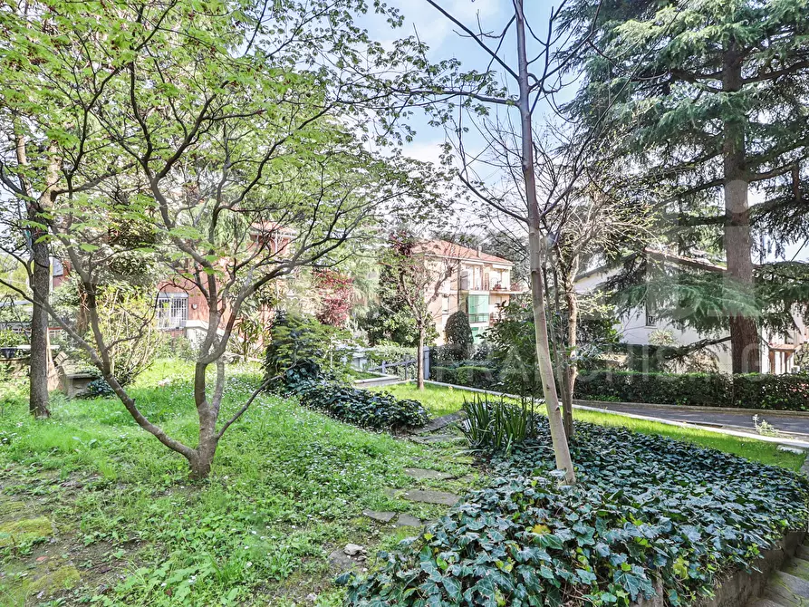 Immagine 25 di Appartamento in vendita  in Via MARIANI a Bologna