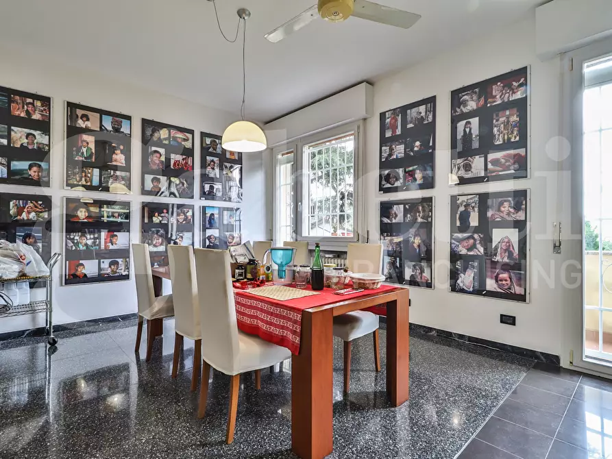 Immagine 2 di Appartamento in vendita  in Via MARIANI a Bologna