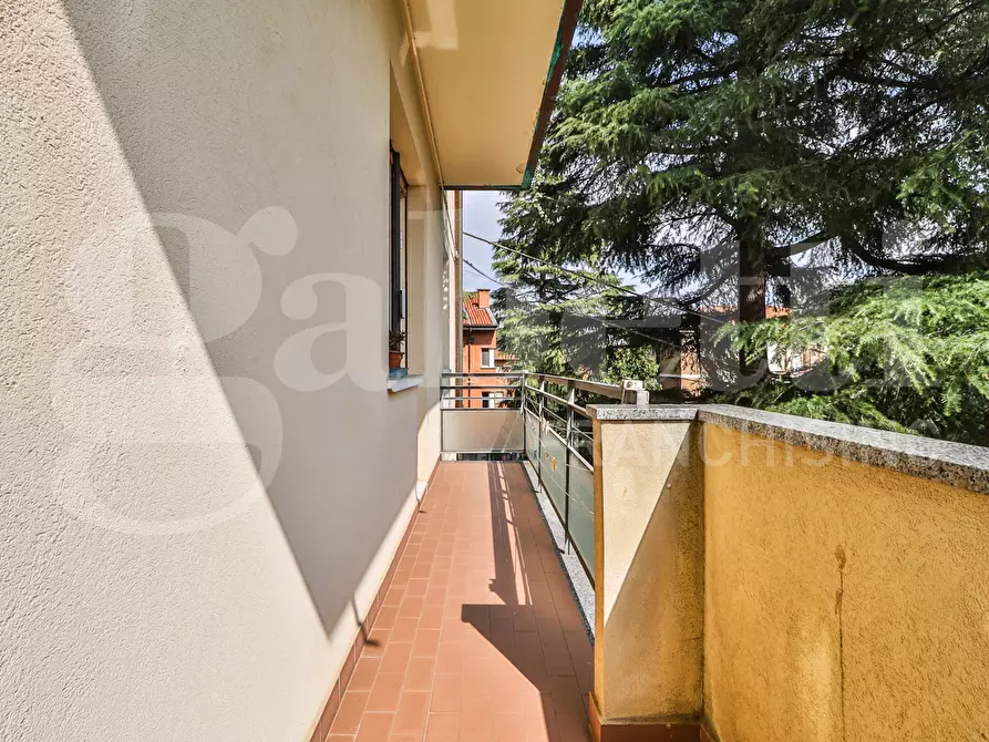 Immagine 23 di Appartamento in vendita  in Via MARIANI a Bologna