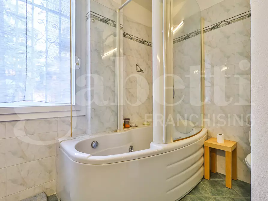 Immagine 20 di Appartamento in vendita  in Via MARIANI a Bologna