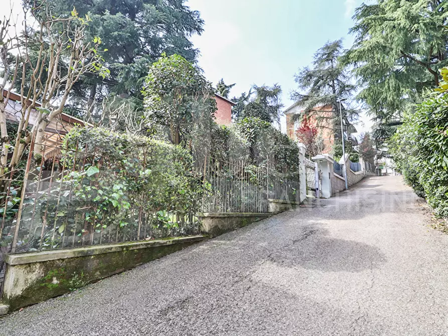 Immagine 31 di Appartamento in vendita  in Via MARIANI a Bologna