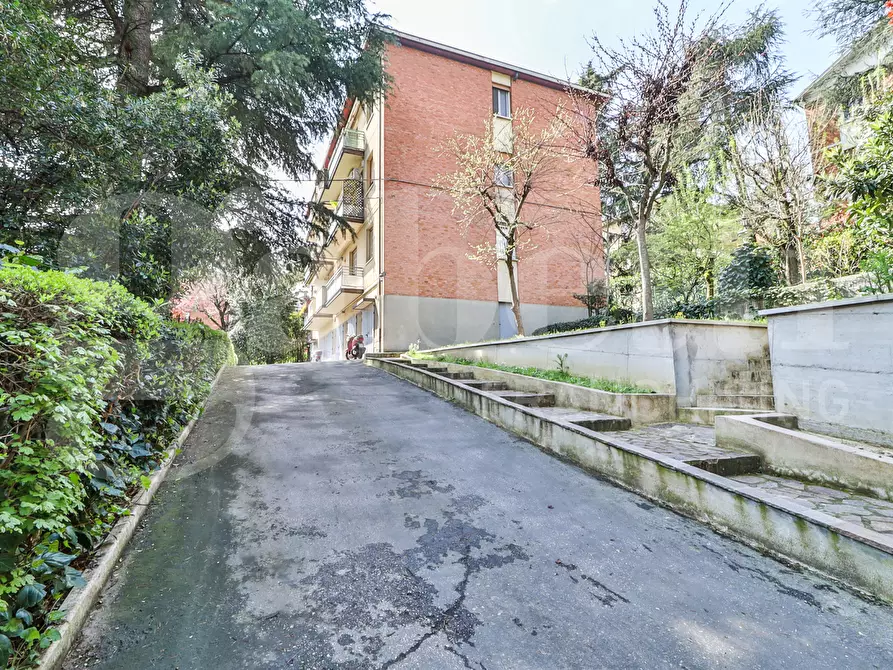 Immagine 29 di Appartamento in vendita  in Via MARIANI a Bologna