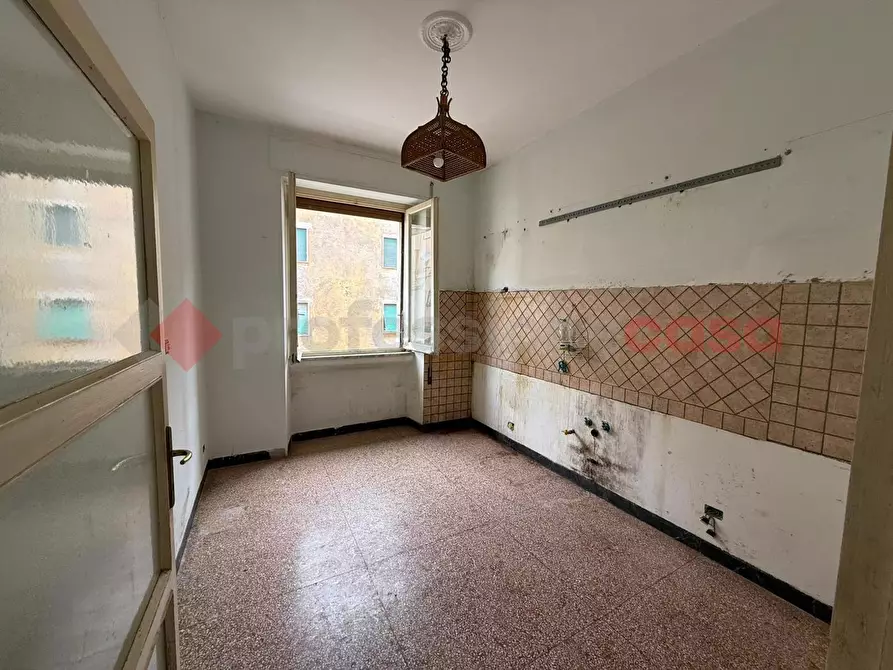 Immagine 6 di Appartamento in vendita  in Via Francesco Bulgarini, 125 a Tivoli