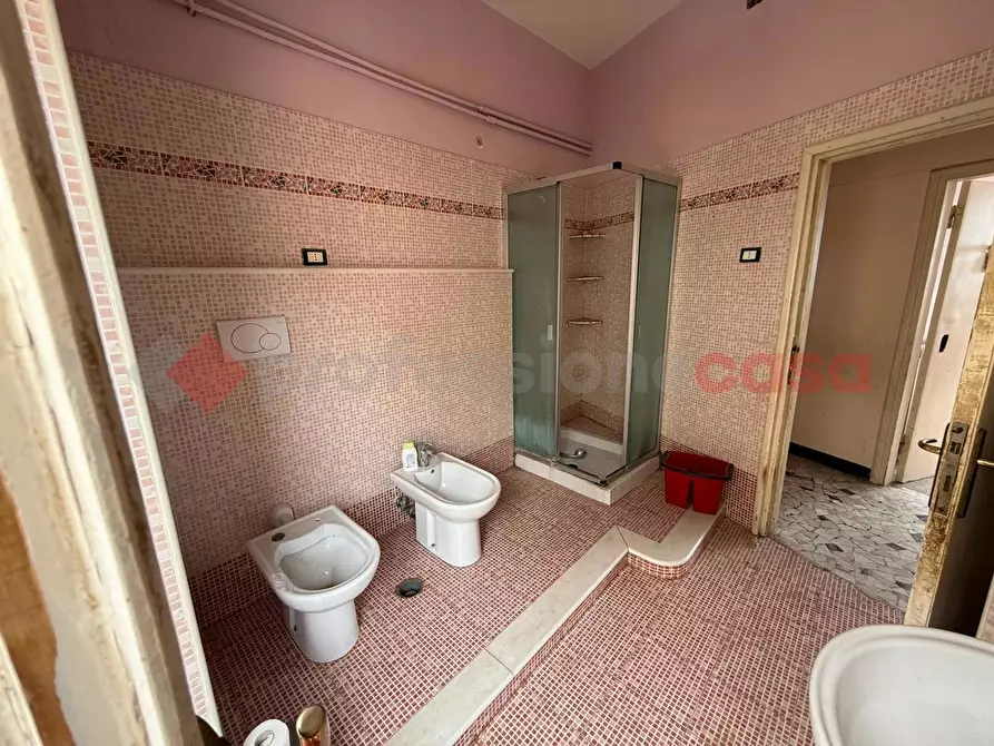 Immagine 21 di Appartamento in vendita  in Via Francesco Bulgarini, 125 a Tivoli