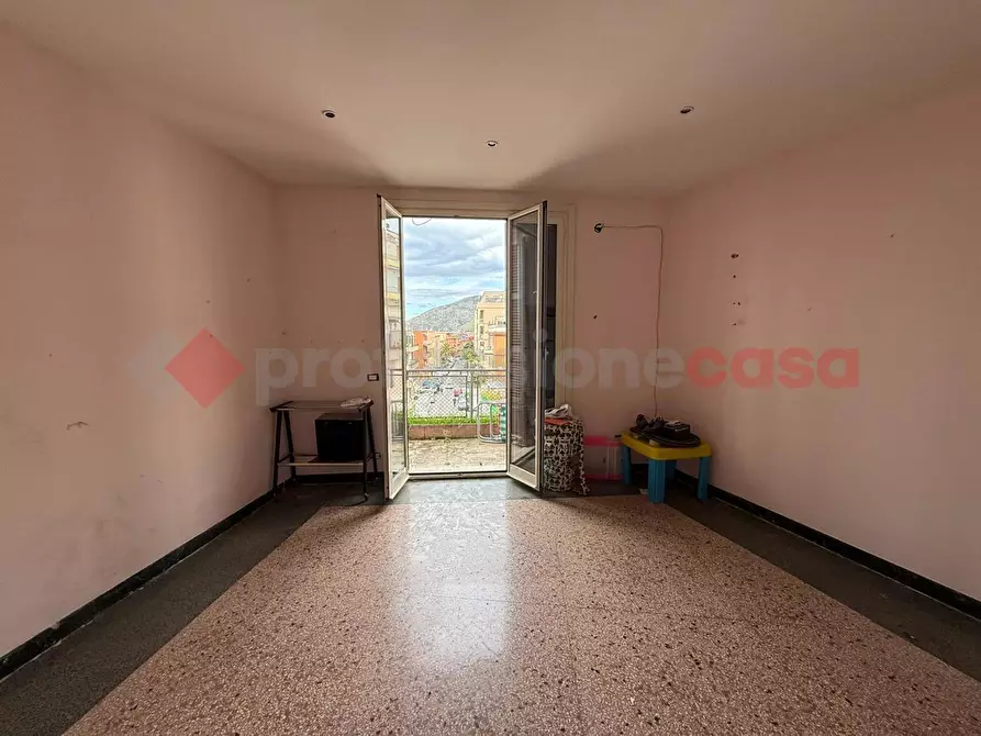 Immagine 14 di Appartamento in vendita  in Via Francesco Bulgarini, 125 a Tivoli