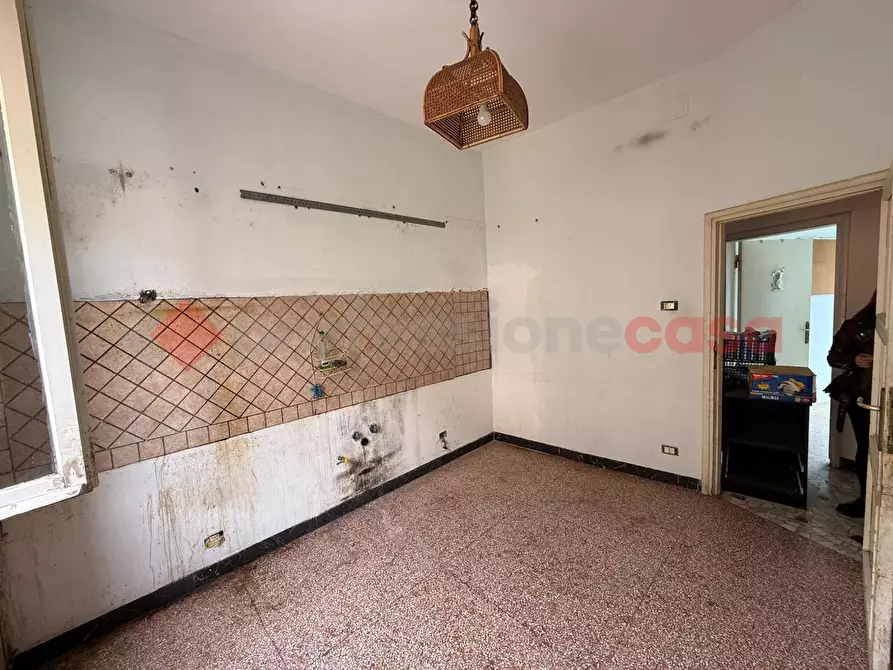 Immagine 5 di Appartamento in vendita  in Via Francesco Bulgarini, 125 a Tivoli