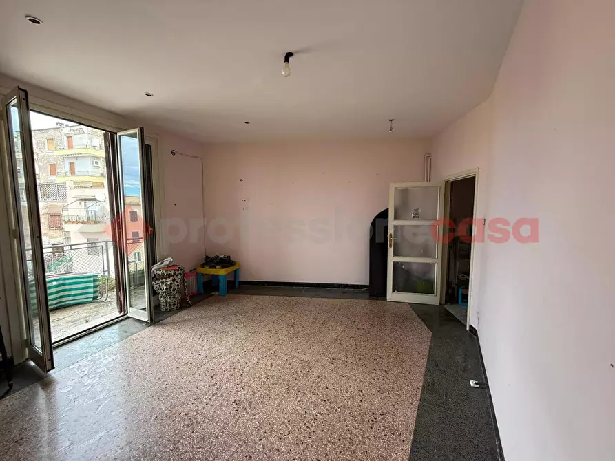 Immagine 9 di Appartamento in vendita  in Via Francesco Bulgarini, 125 a Tivoli