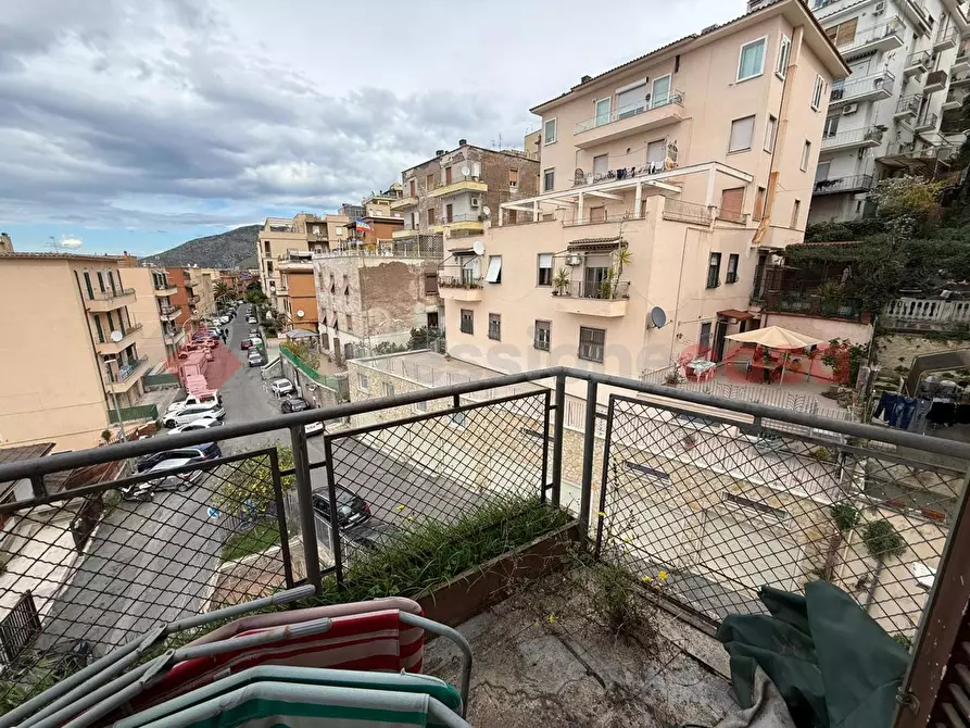 Immagine 35 di Appartamento in vendita  in Via Francesco Bulgarini, 125 a Tivoli