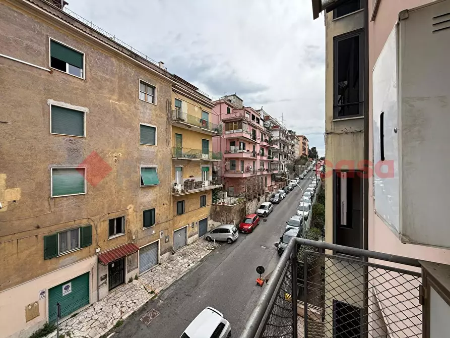 Immagine 23 di Appartamento in vendita  in Via Francesco Bulgarini, 125 a Tivoli