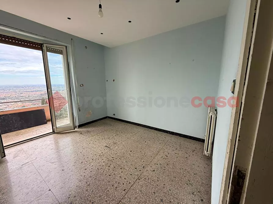 Immagine 32 di Appartamento in vendita  in Via Francesco Bulgarini, 125 a Tivoli