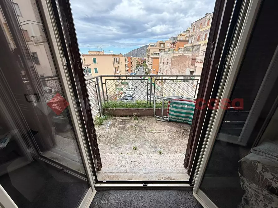 Immagine 34 di Appartamento in vendita  in Via Francesco Bulgarini, 125 a Tivoli